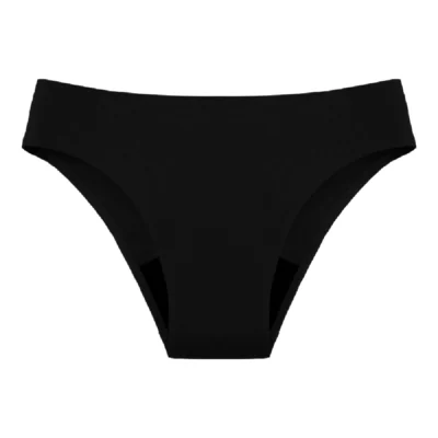 Bikini Playa