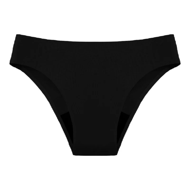 Bikini Playa