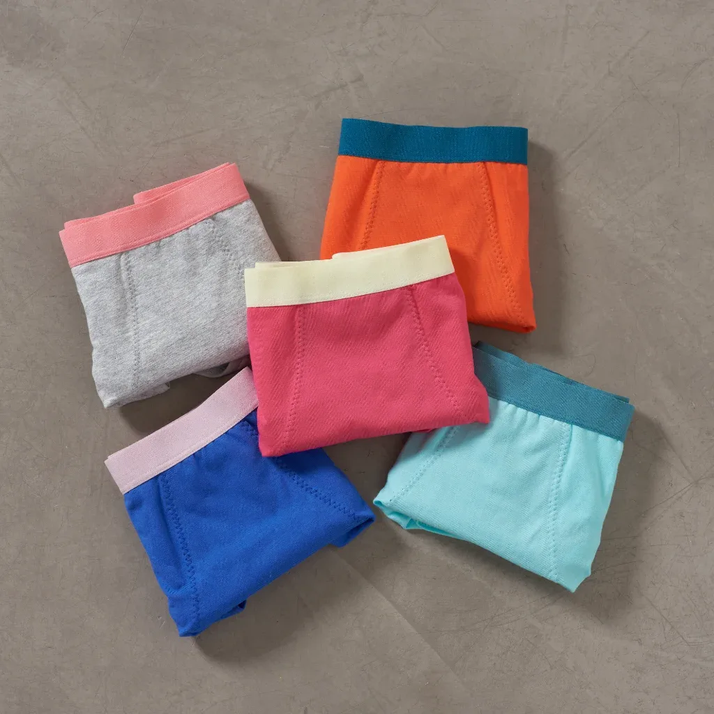 Descuentos progresivos